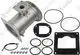 VAILLANT-Venturiduese-80-120-kW-VKK-1206-3-E-u-w-Vaillant-Nr-0020058892 gallery number 1